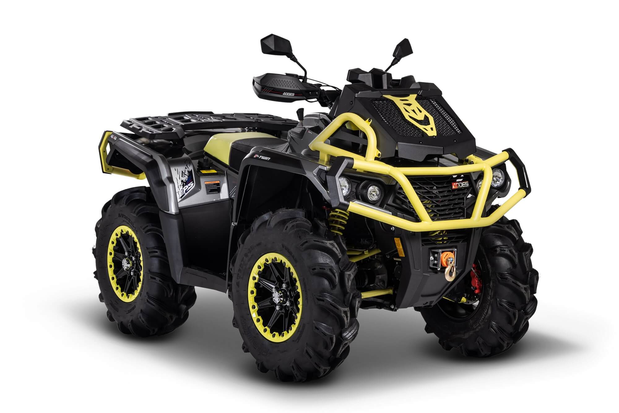 PC650L
